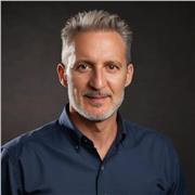 Clases on-line de Español para Extranjeros